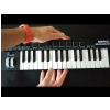 MIDIPLUS- minicontrol